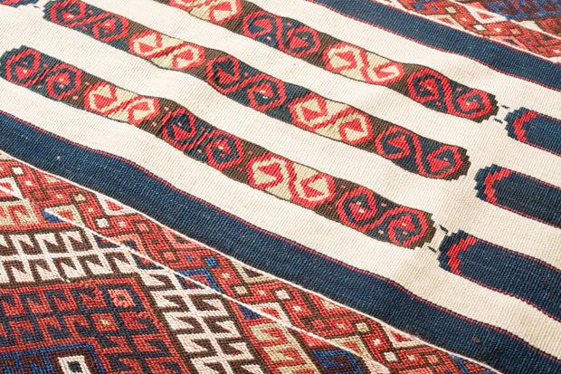 マラティヤアンティークキリム Malatya Antique Kilim