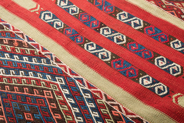 マラティヤアンティークキリム Malatya Antique Kilim