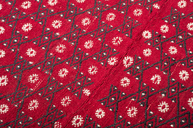 東部アナトリア スィヴァス ジジム キリム Sivas Cecim Jejim Cicim Kilim