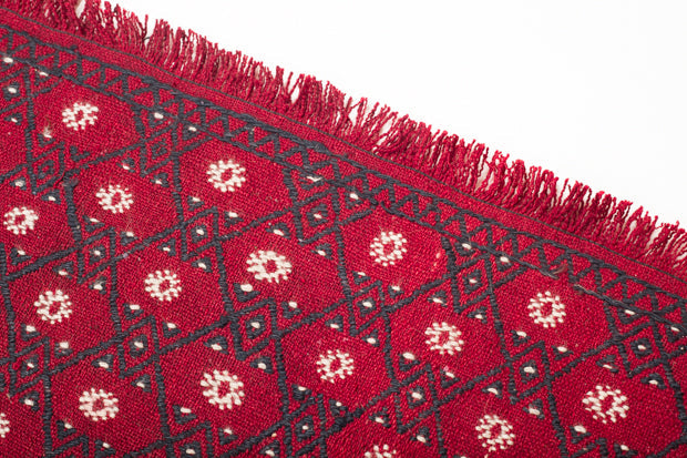 東部アナトリア スィヴァス ジジム キリム Sivas Cecim Jejim Cicim Kilim