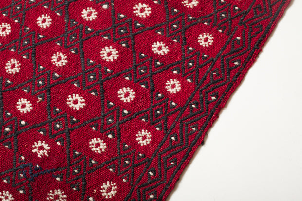 東部アナトリア スィヴァス ジジム キリム Sivas Cecim Jejim Cicim Kilim