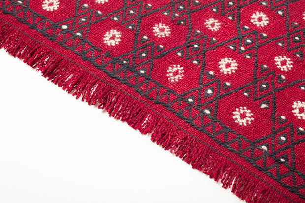 東部アナトリア スィヴァス ジジム キリム Sivas Cecim Jejim Cicim Kilim