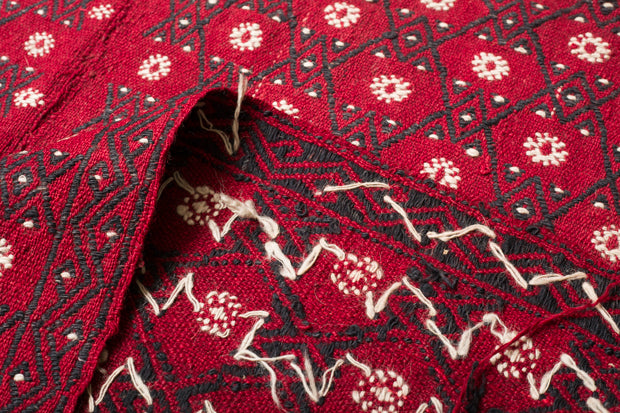 東部アナトリア スィヴァス ジジム キリム Sivas Cecim Jejim Cicim Kilim