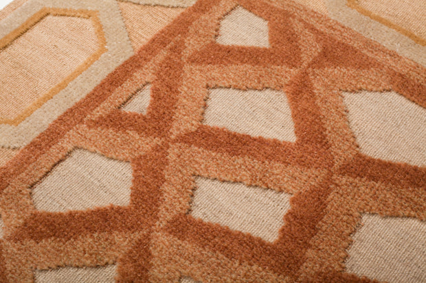 ヤフヤリ キリム Yahyali Kilim