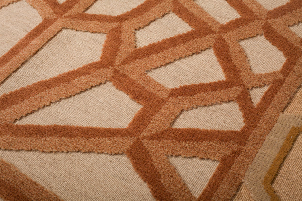 ヤフヤリ キリム Yahyali Kilim