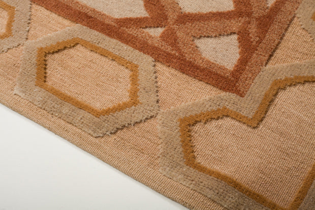 ヤフヤリ キリム Yahyali Kilim