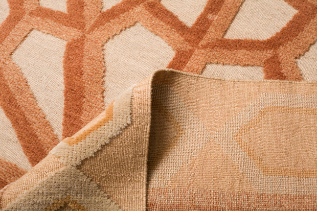 ヤフヤリ キリム Yahyali Kilim