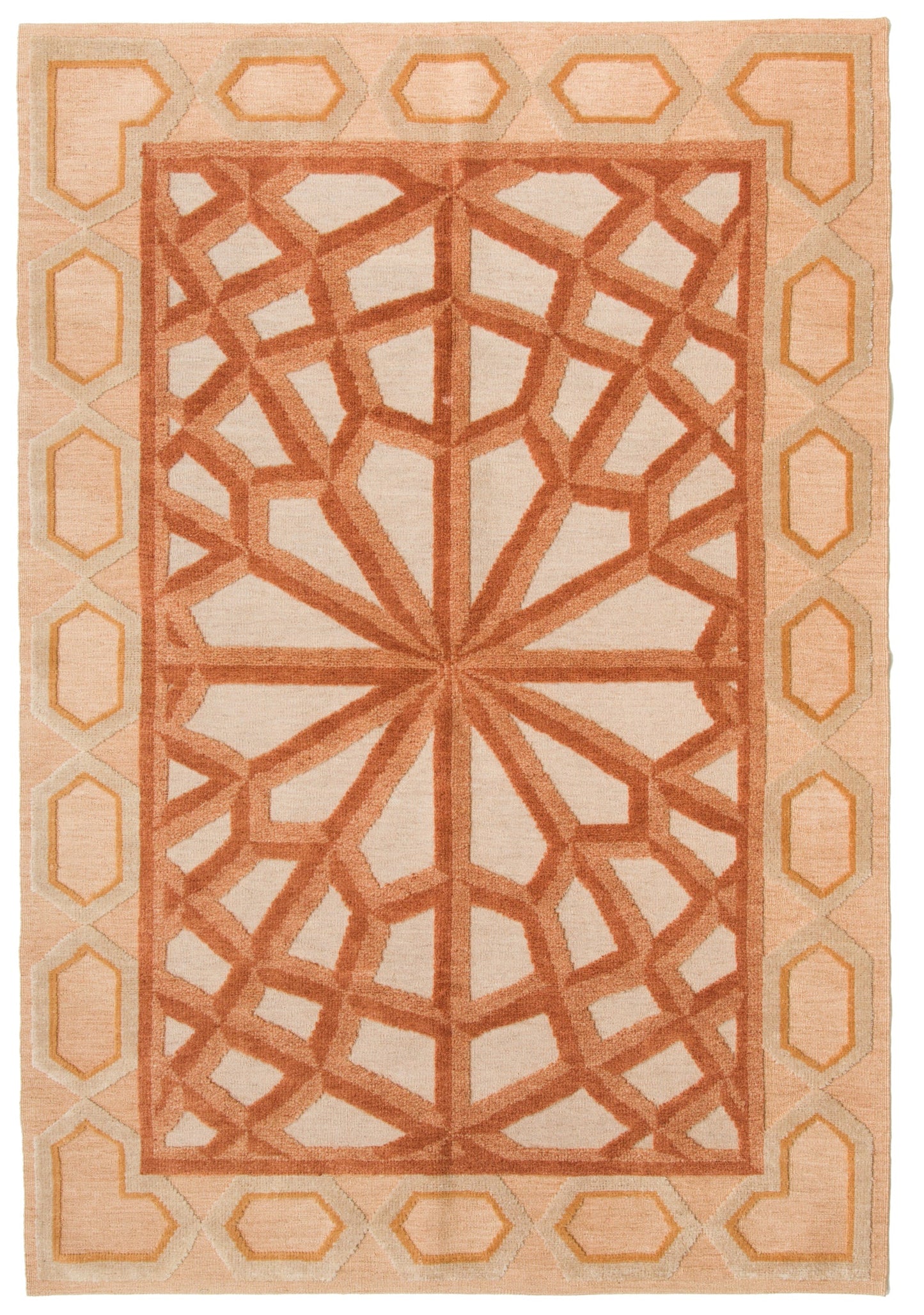 ヤフヤリ キリム Yahyali Kilim