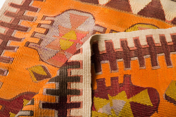 オールドキリム Old Kilim
