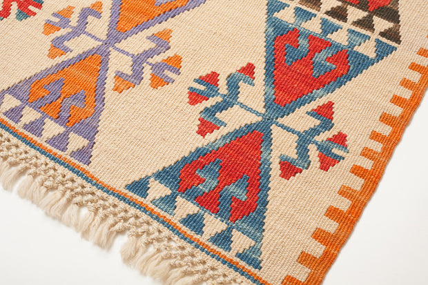 カイセリキリム Kayseri Kilim