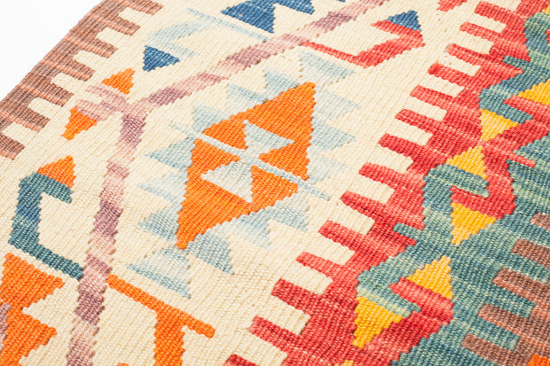 カイセリキリム Kayseri Kilim