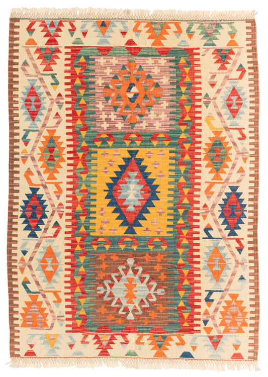 カイセリキリム Kayseri Kilim