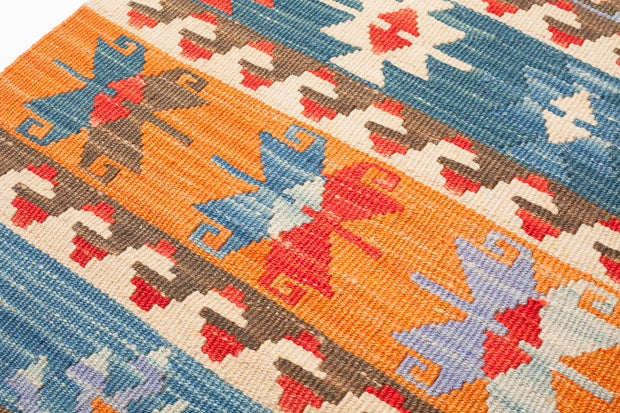 カイセリキリム Kayseri Kilim