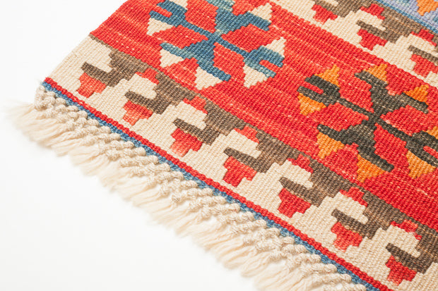 カイセリキリム Kayseri Kilim