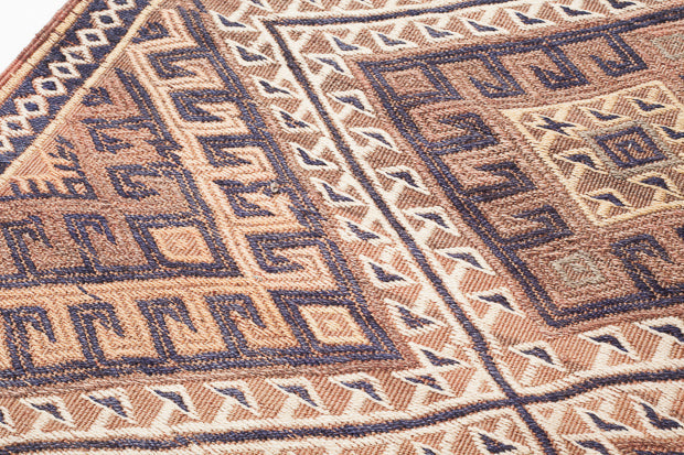 カルスキリム Kars Kilim