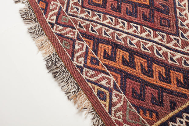 カルスキリム Kars Kilim