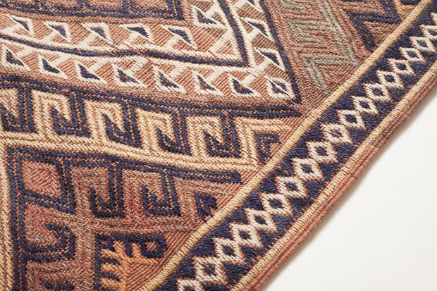 カルスキリム Kars Kilim