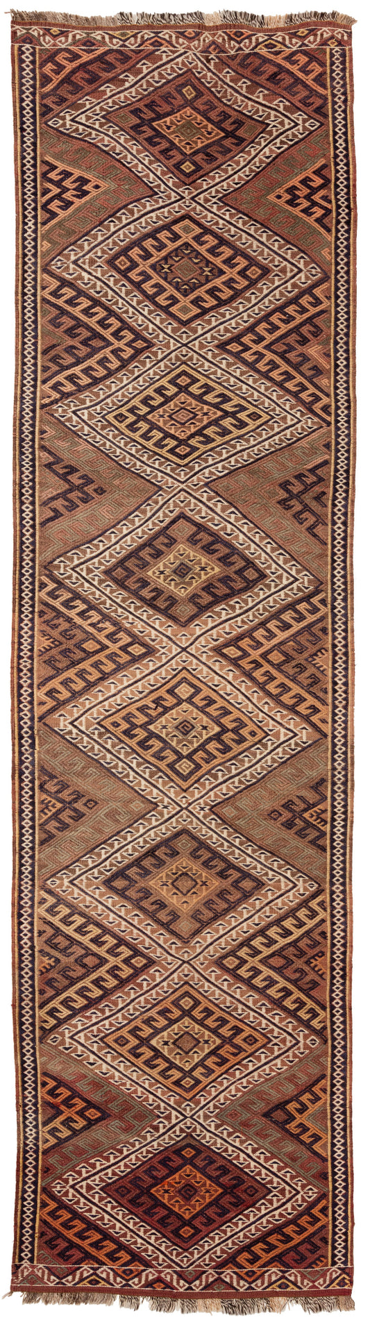 カルスキリム Kars Kilim
