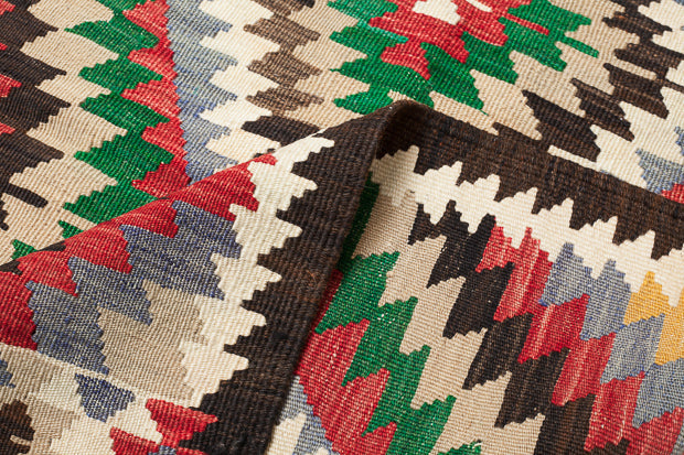 エシメオールドキリム Esme Eshme Old Kilim