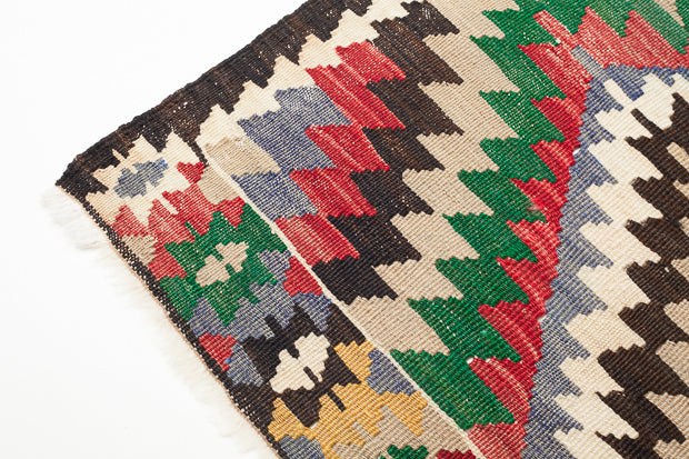 エシメオールドキリム Esme Eshme Old Kilim