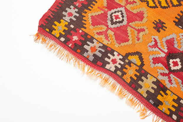バイブルトキリム Bayburt Kilim