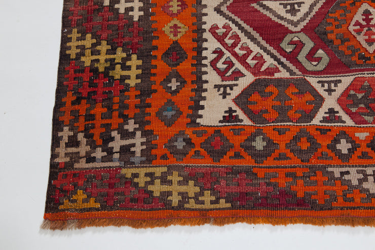 コンヤアンティークキリム Konya Antique Kilim