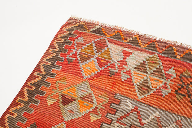 コンヤアンティークキリム Konya Antique Kilim