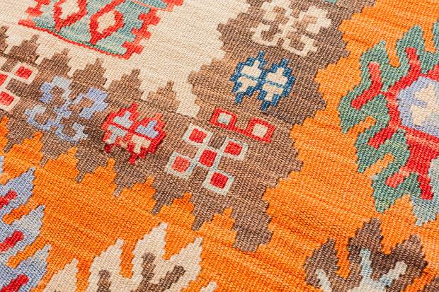 カイセリキリム Kayseri Kilim
