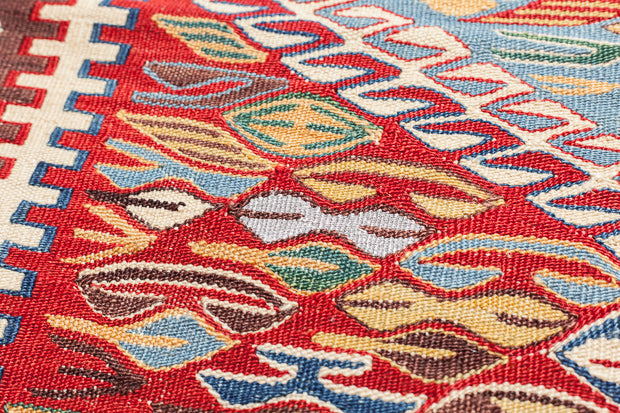 コンヤ キリム Konya Kilim