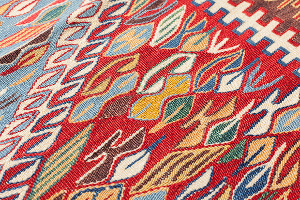 コンヤ キリム Konya Kilim
