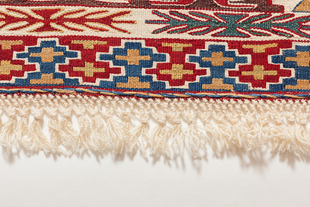コンヤ キリム Konya Kilim