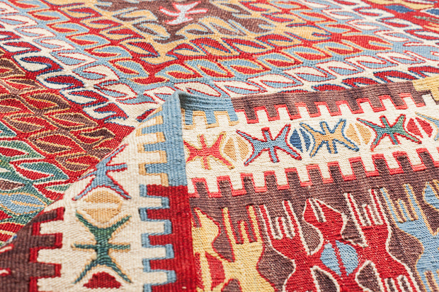 コンヤ キリム Konya Kilim