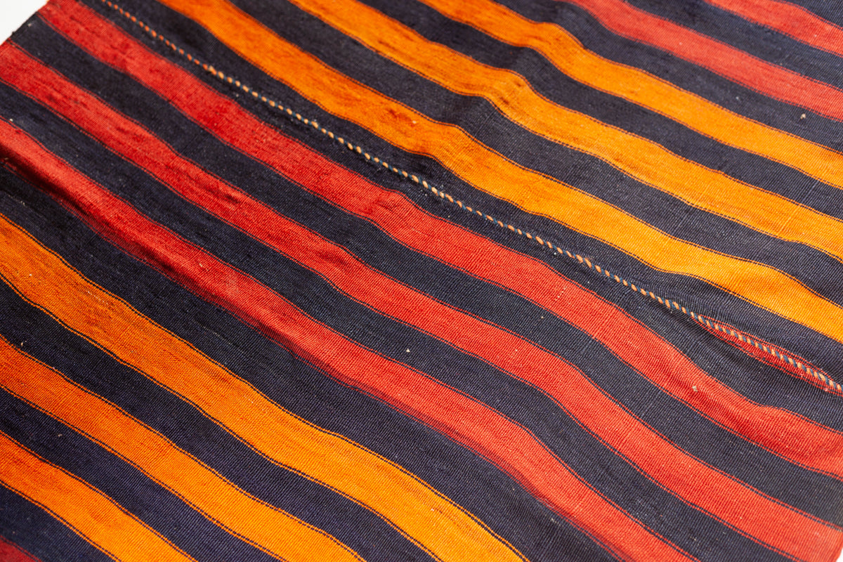 東トルコオールドチュワルキリム  Cuval Kilim