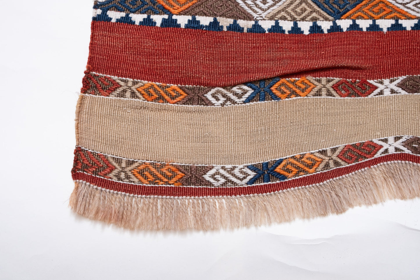 マラティヤ オールド ジジム キリム Malatya Old Cecim Jejim Cicim Kilim