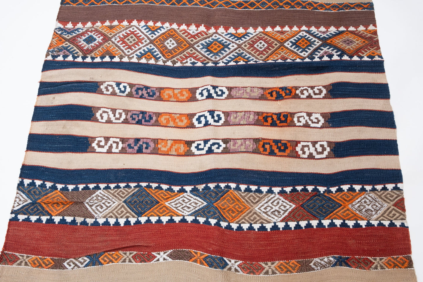 マラティヤ オールド ジジム キリム Malatya Old Cecim Jejim Cicim Kilim