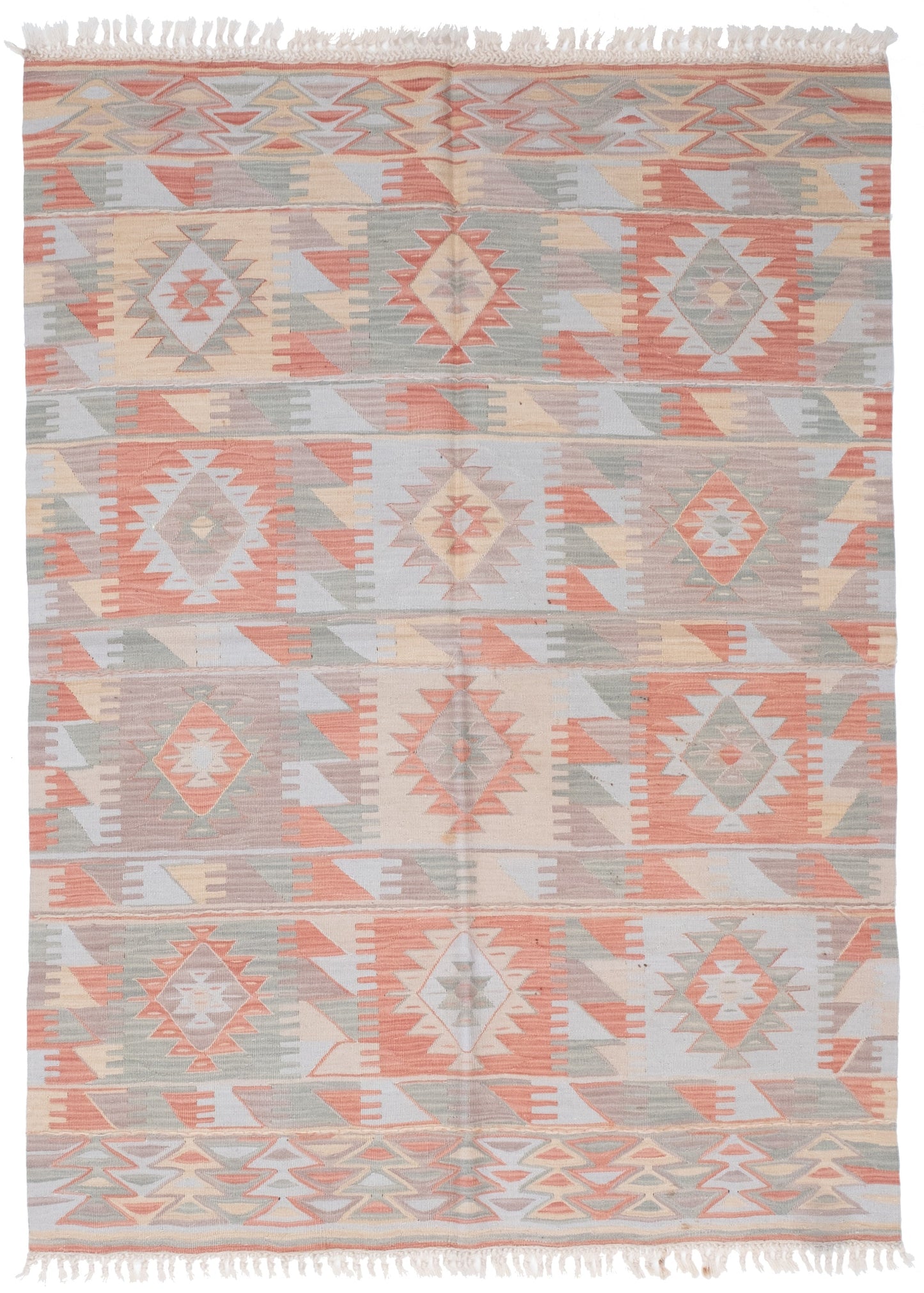 コンヤ ニューキリム Konya New Kilim