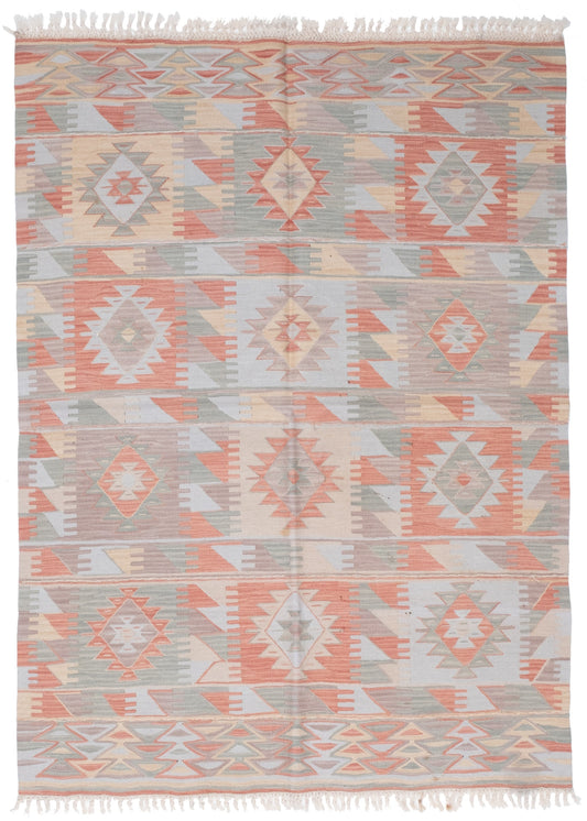 コンヤ ニューキリム Konya New Kilim