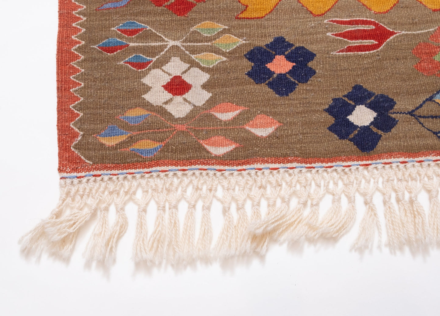 コンヤ ニューキリム Konya New Kilim