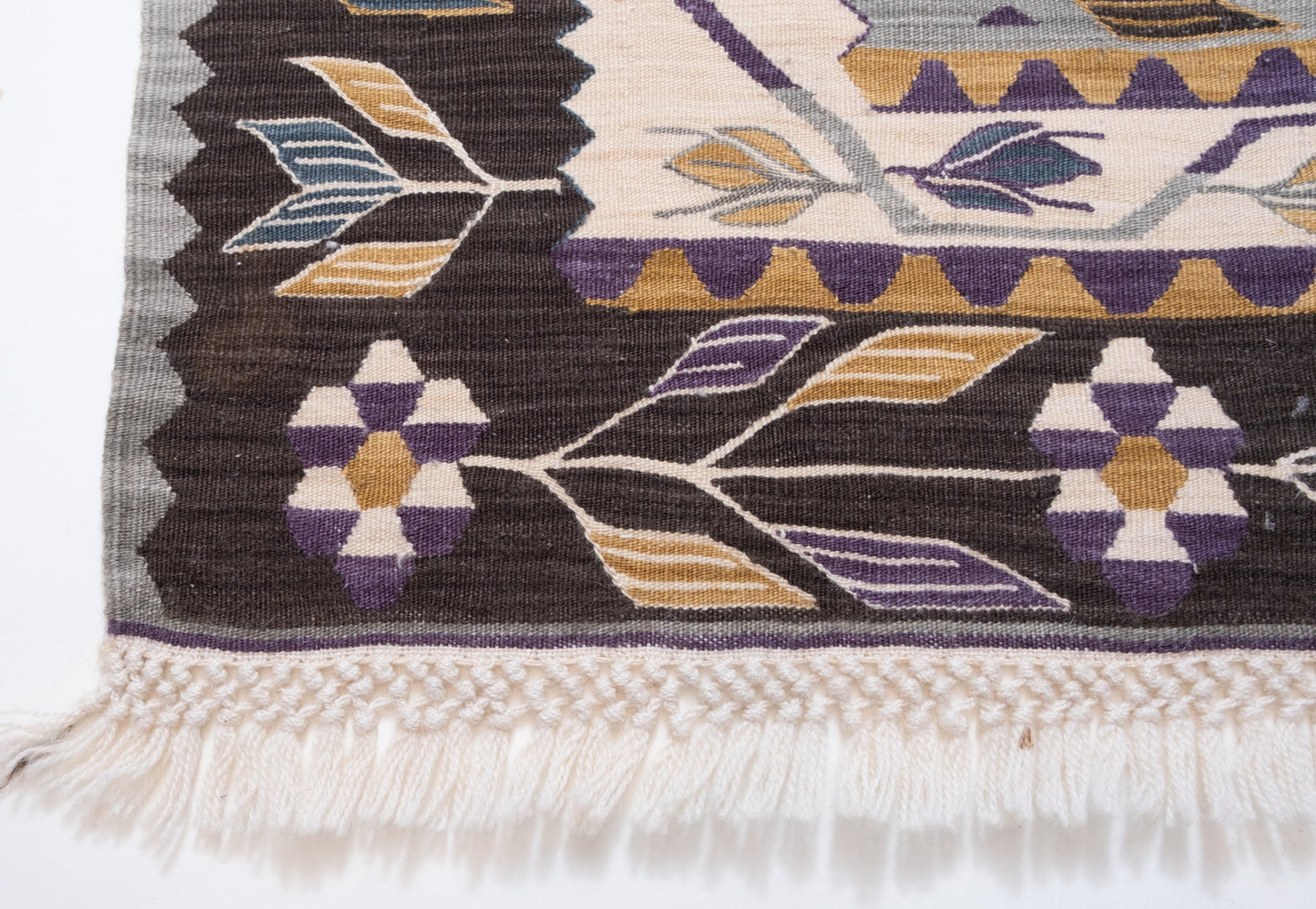 コンヤ ニューキリム Konya New Kilim