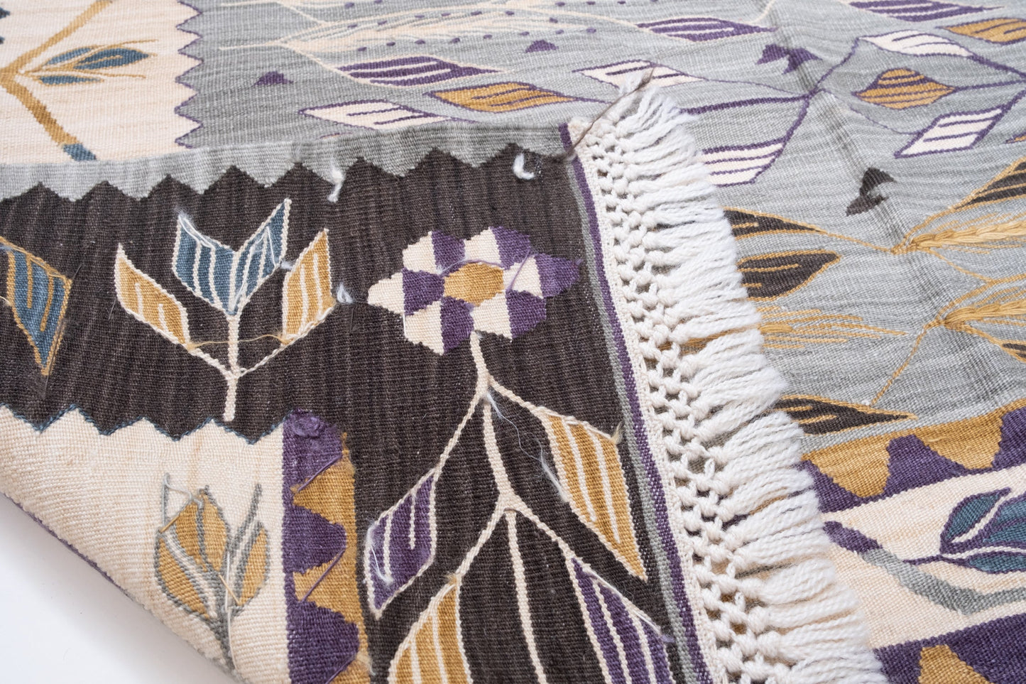 コンヤ ニューキリム Konya New Kilim