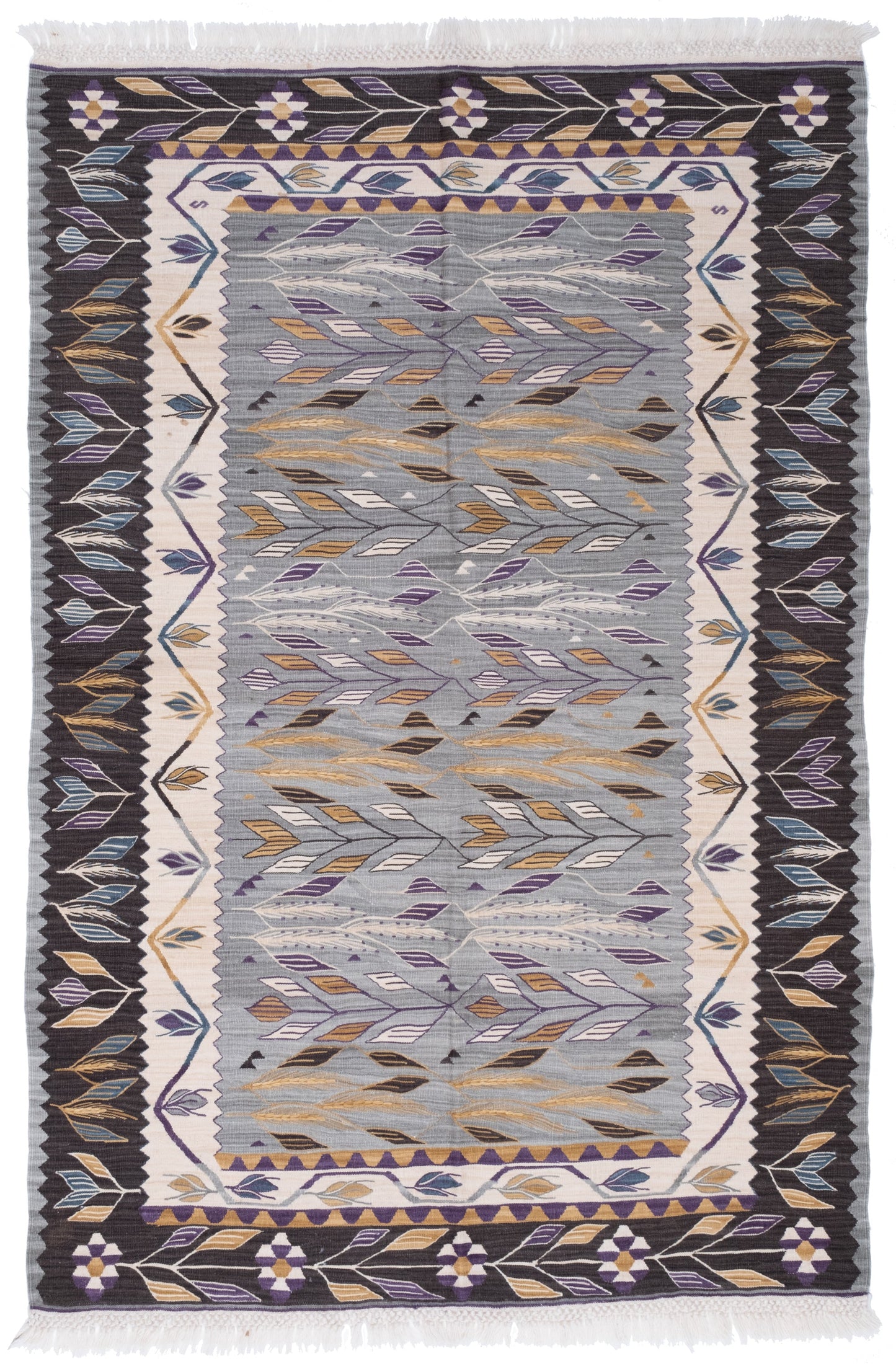 コンヤ ニューキリム Konya New Kilim