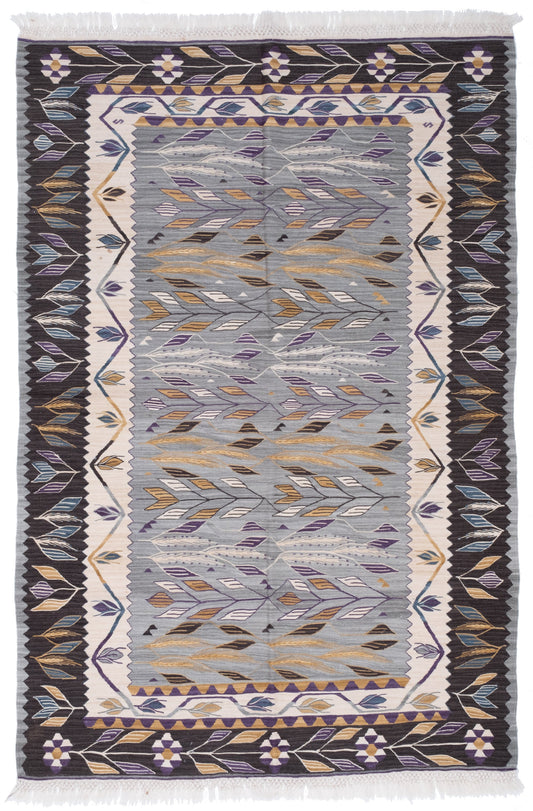 コンヤ ニューキリム Konya New Kilim