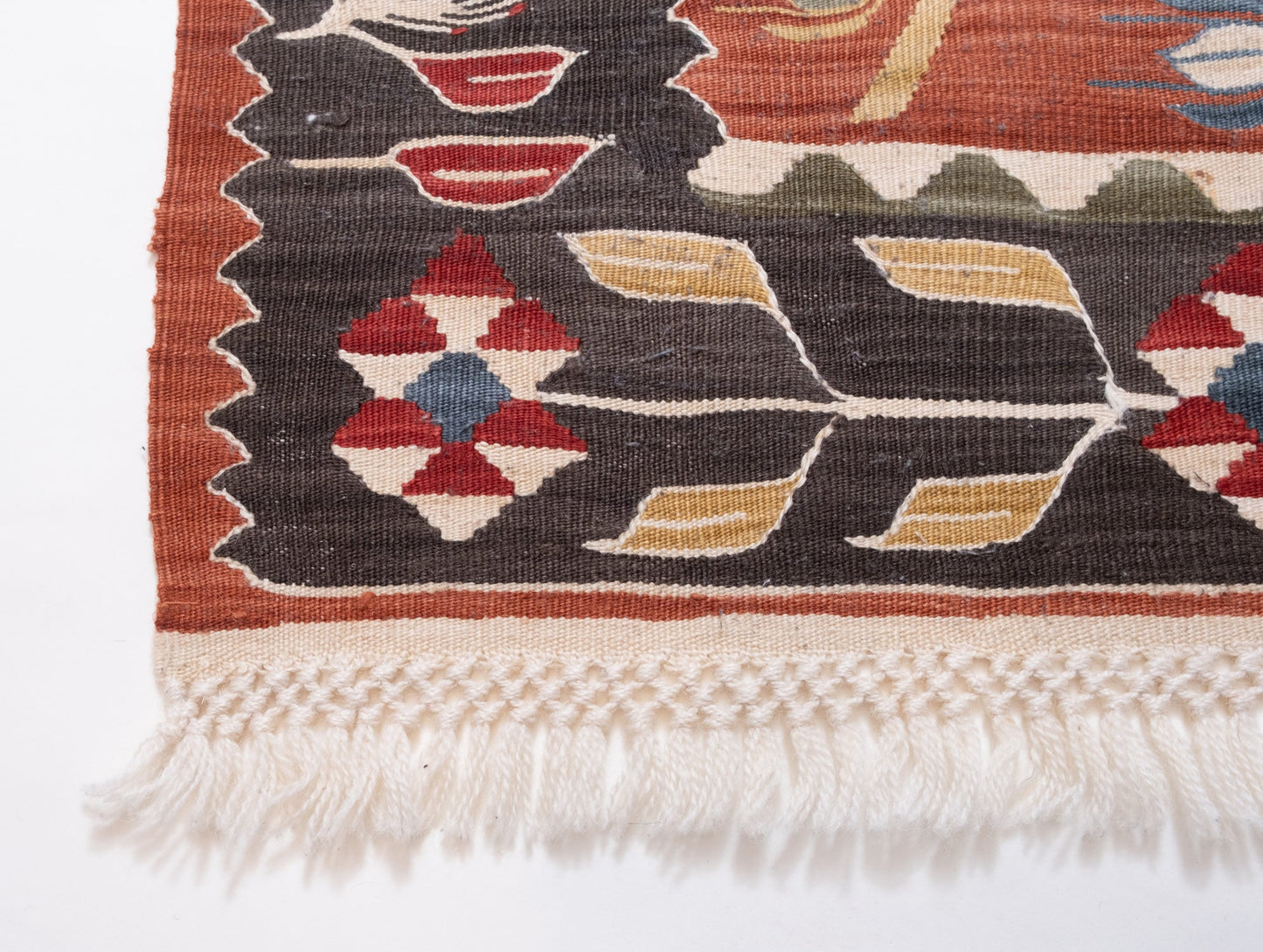 コンヤ ニューキリム Konya New Kilim