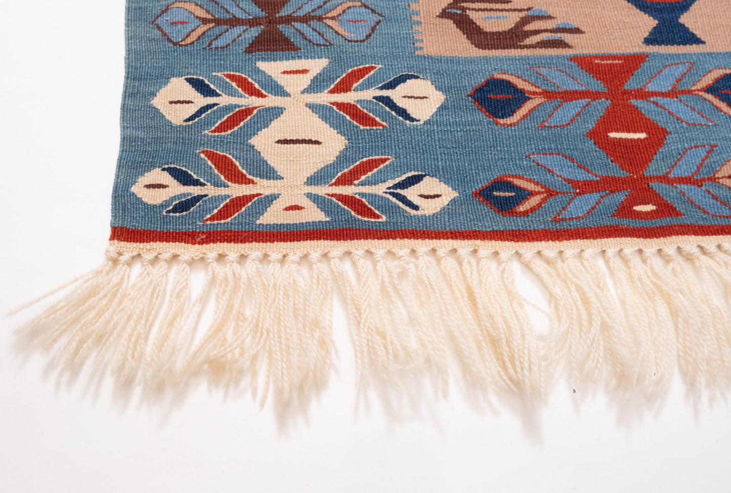 コンヤ ニューキリム Konya New Kilim