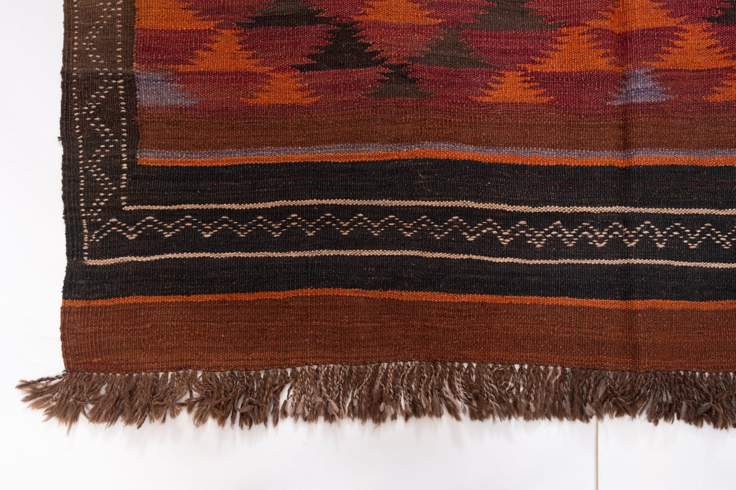 クルド キリム Kurdish Kilim