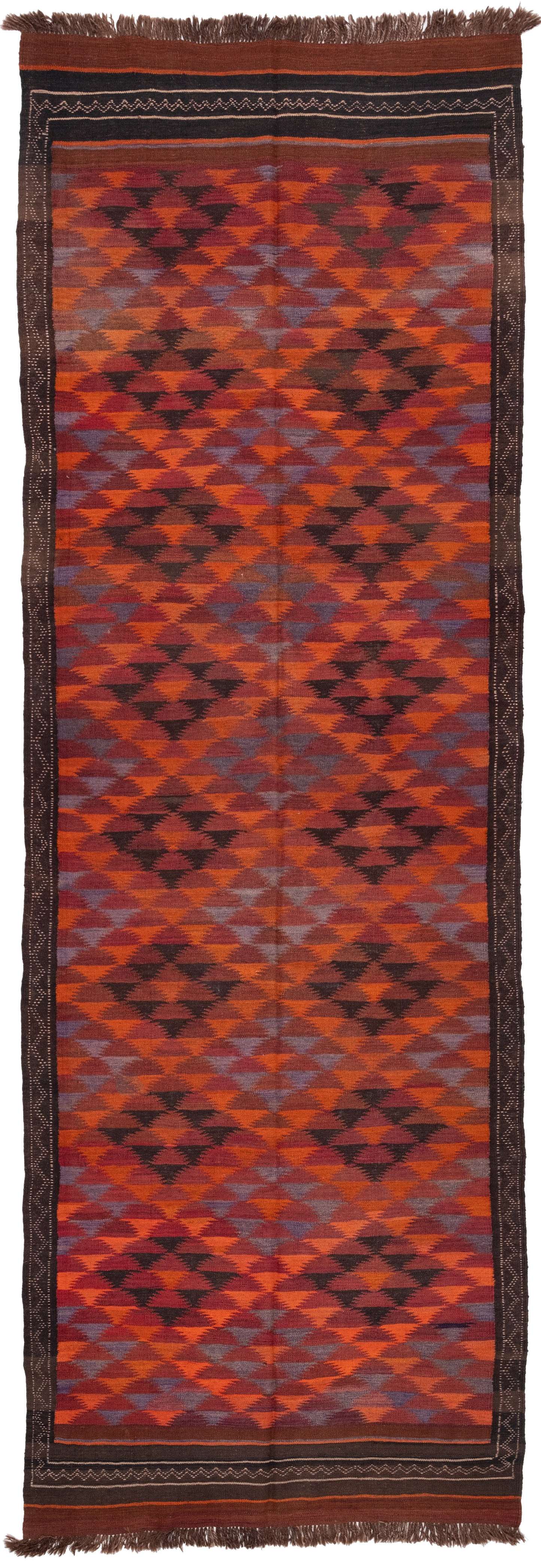 クルド キリム Kurdish Kilim