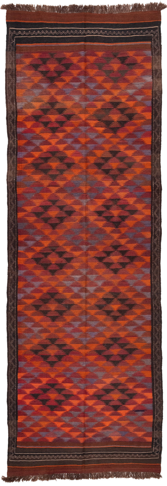 クルド キリム Kurdish Kilim
