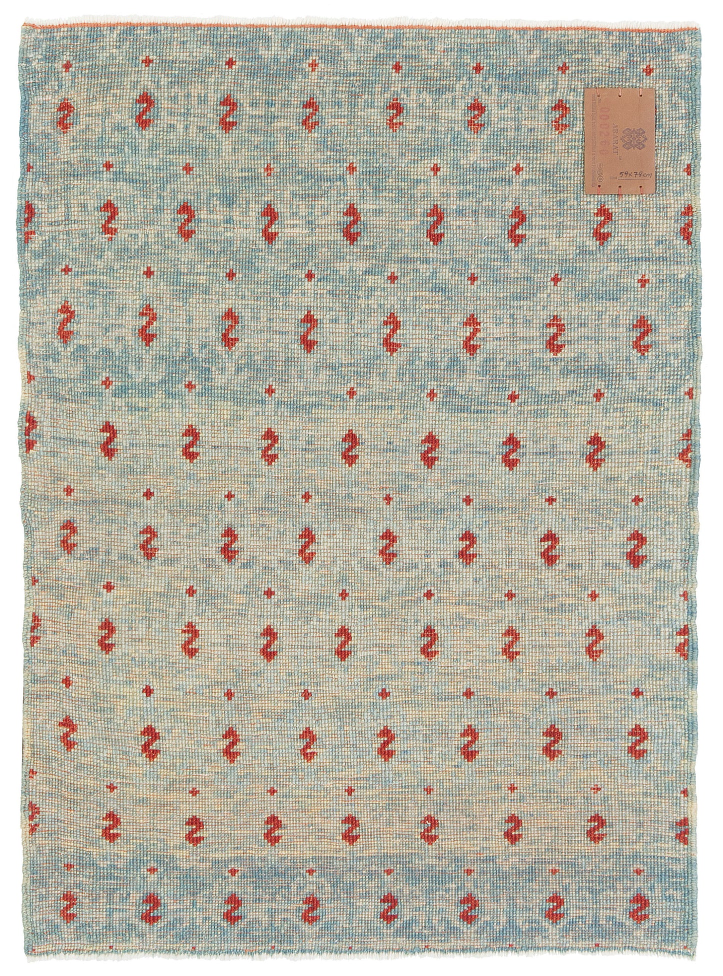 ART00260 2