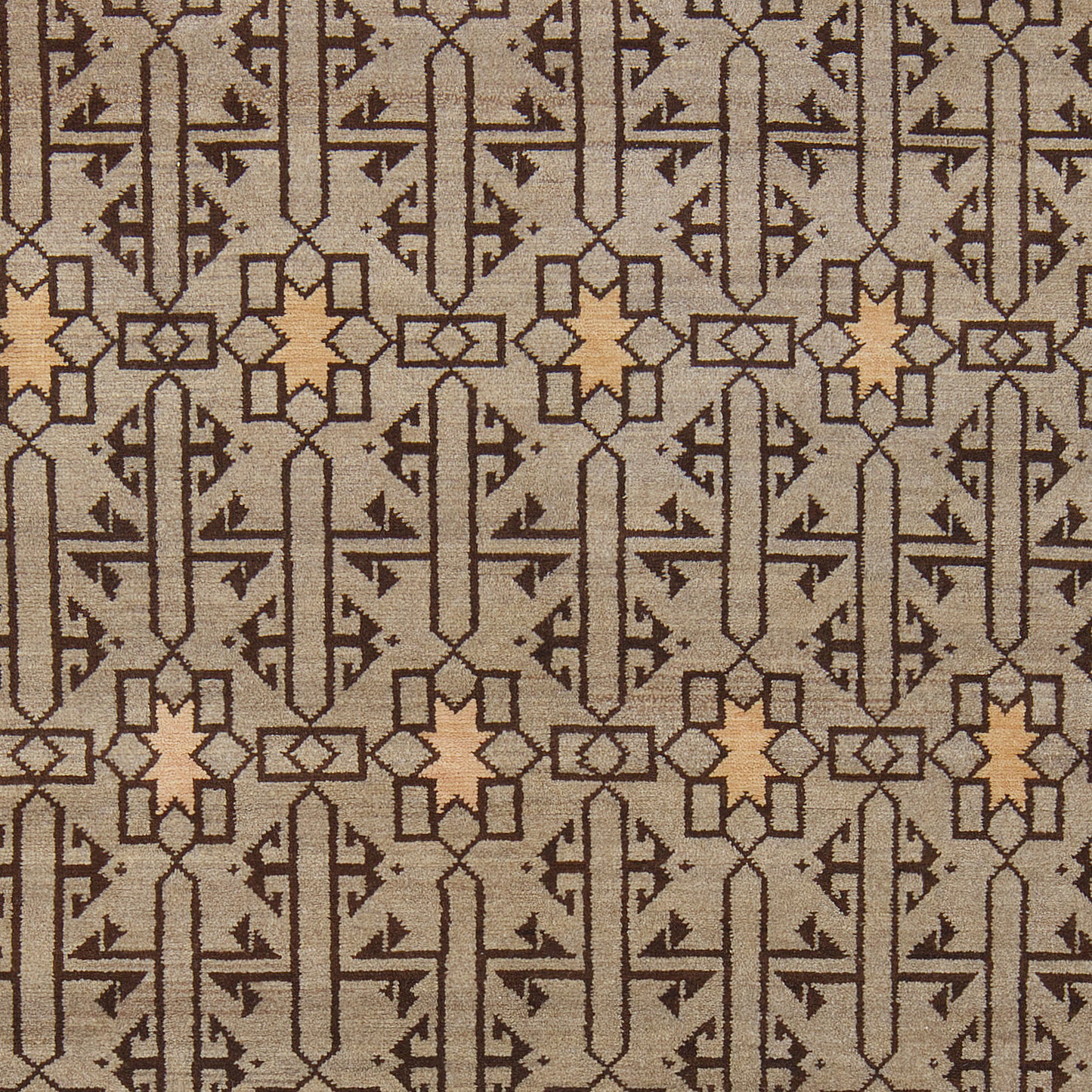 ART00344 3