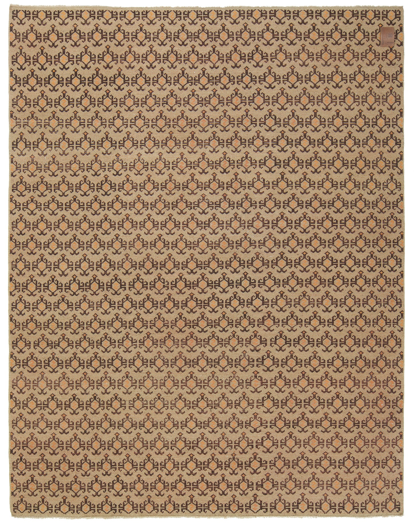 ART00346 2
